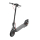 Xiaomi Electric Scooter 4 NE - 1144244 - zdjęcie 3